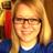 Twitter result for Dixons from kelliecarlson33