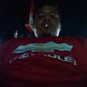 #United FansAceh (@016Wahyu) Twitter
