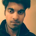 THISISM0HAMMED