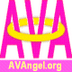 AV_Angel
