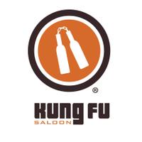 @KungFuSaloon