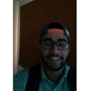 Youssef Mohamed (@0089ac207b34422) Twitter