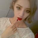 율하 (@0206051) Twitter
