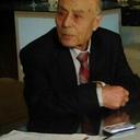 مروان حميدة (@01226123539m) Twitter