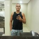 Marcos estanek (@013f5310ffc34eb) Twitter