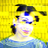 Anita_eBooks