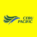 CebuPacificAir