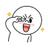ㄸㅇ
@pichmean pichmean