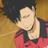@bakushougek_bot
