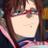@kenji_0712