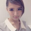 maki☺ (@01Tatuki07) Twitter