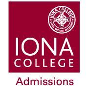 @ICAdmissions