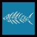 BLU Fresh Fish