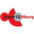 3voor12Tilburg