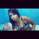 _Leria