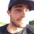 Twitter result for Kaleidoscope from RxFerro