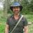 Twitter result for Foyles from sagardenwriter