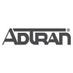 ADTRAN Careers