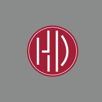 @HeyDay_Fun