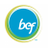 BEF