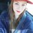 Pornstar Shae Snow on Twitter Pornstar Shae Snow on Twitter