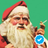 Twitter result for The Brilliant Gift Shop from Brummie_Santa