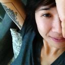 rena_tom