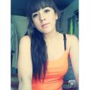 Isabel Corales (@00b7543fbaad492) Twitter