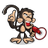 Twitter result for Argos Ireland from gamedealmonkey