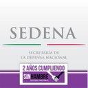 SEDENAmx