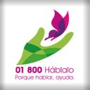 01800HÁBLALO (@01800HABLALO) Twitter