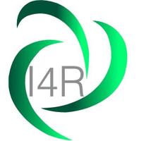 @ITEMS4RENT