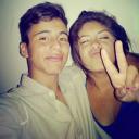 Lulithaaa ✌ (@0204Ludmii) Twitter