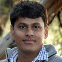 @piyushshah
