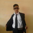 Rafsan jany (@01_rafsanjaniy) Twitter