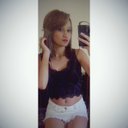 BrunaBonifacio
