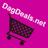 Twitter result for Westfalia from DagDealActie