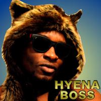 @HyenaHouseEnt