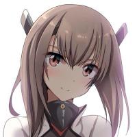@n400_jump_2