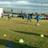 FAI Wexford DO