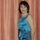 иринка глазун (@01Ira03) Twitter