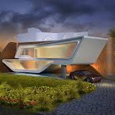 @shreebalajigrp
