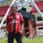 Twitter result for Homebase from Ady13_MI_MMJ