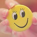 Manayr ○● (@00abce90bb1e479) Twitter