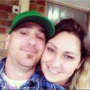 Natalie Smith (@01d390ee58234c9) Twitter