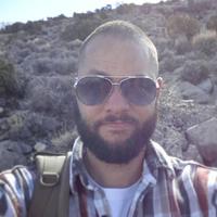 @edzynda - 8 tweets