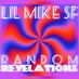 Twitter Profile image of @lilmikesf