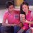 Twitter result for Kaleidoscope from jailene_FTW