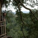 rob_still