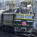 やっぱり野球は面白い、飛行機も鉄道もね! (@00saka) Twitter